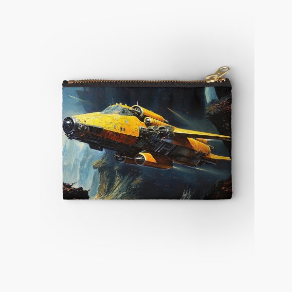 Item preview, The Starstrider designed and sold by AM FineArtPrints.