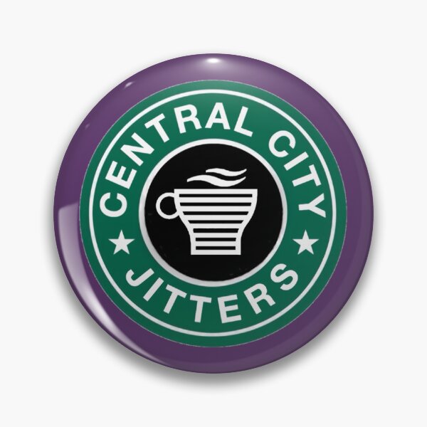 Artikelvorschau, CC Jitters Kaffeetasse entworfen und verkauft von oefgsoqwpr61.