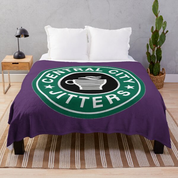 Item preview, CC Jitters Coffee Mug 	 designed and sold by oefgsoqwpr61.