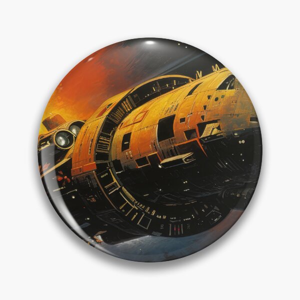 Item preview, The Starstrider designed and sold by AM FineArtPrints.