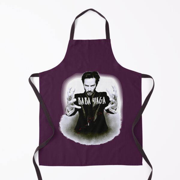 Item preview, Keanu Reeves designed and sold by FraustoSoren.
