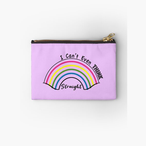 Item preview, I can't even think straight designed and sold by BELLOBORDO.