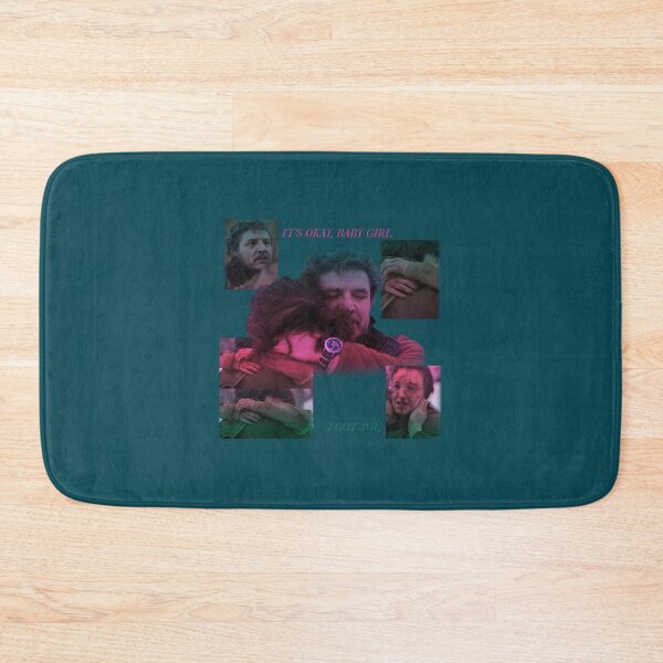 Item preview, Baby GirlJoel and Ellie Premium  designed and sold by PipesAboubacar.