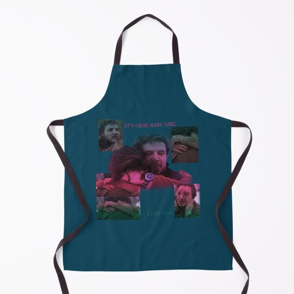 Item preview, Baby GirlJoel and Ellie Premium designed and sold by PipesAboubacar.