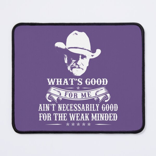 Item preview, Lonesome dove - What's Good iPhone Case 	 designed and sold by etlxnqtpks70.
