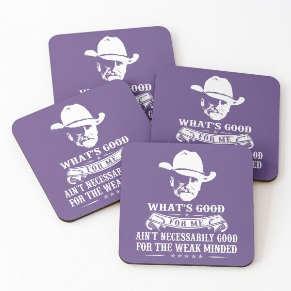 Item preview, Lonesome dove - What's Good iPhone Case 	 designed and sold by etlxnqtpks70.