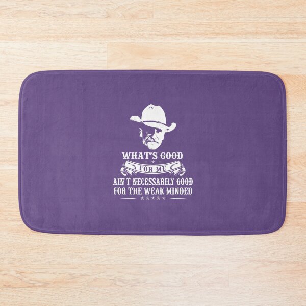 Item preview, Lonesome dove - What's Good iPhone Case 	 designed and sold by etlxnqtpks70.