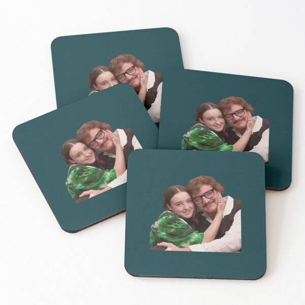 Item preview, bella and pedro  designed and sold by PipesAboubacar.