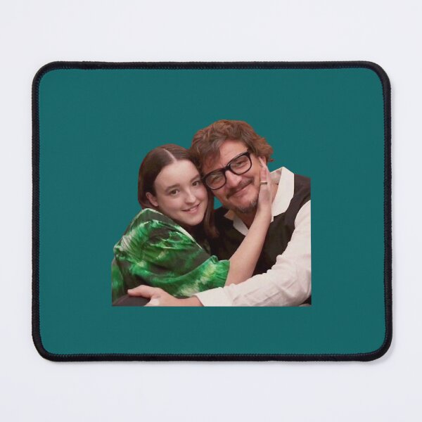 Item preview, bella and pedro  designed and sold by PipesAboubacar.