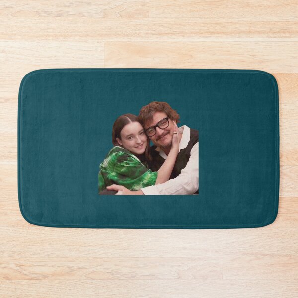 Item preview, bella and pedro  designed and sold by PipesAboubacar.