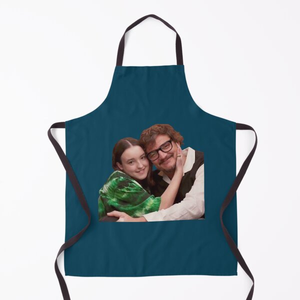 Item preview, bella and pedro designed and sold by PipesAboubacar.
