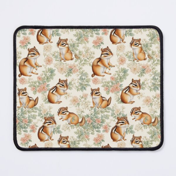 Item preview, Chipmunks designed and sold by rdevlin0227.