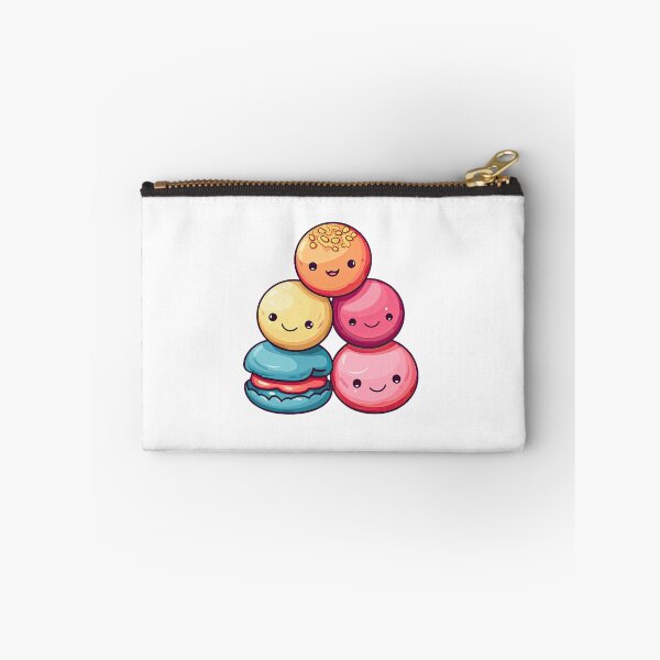 Item preview, Cute Macaron 12 designed and sold by supertae.