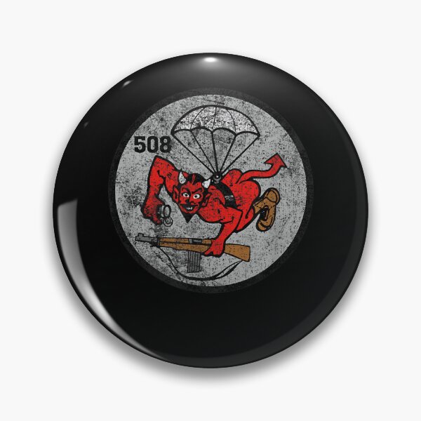 Item preview, American Marauder  designed and sold by ChristienGaill.
