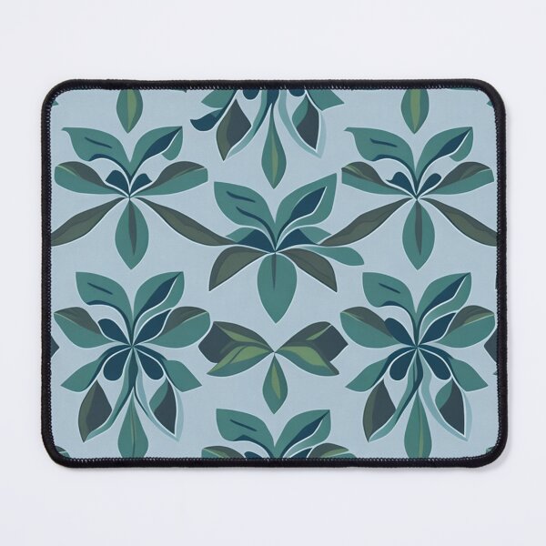 Item preview, Willow Comforter designed and sold by juoki.