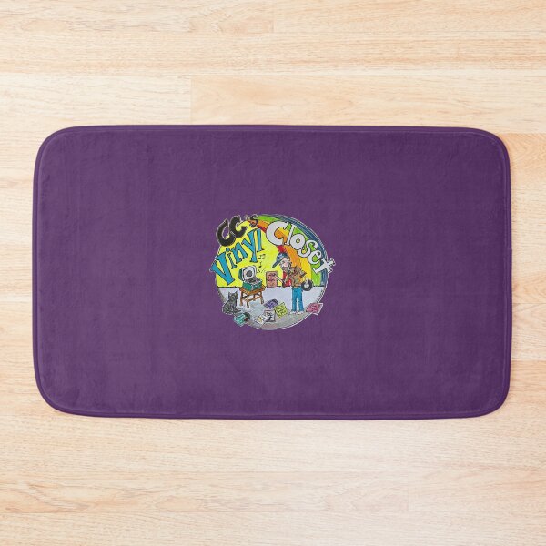 Item preview, CC's Vinyl Closet  	 	 designed and sold by oefgsoqwpr61.