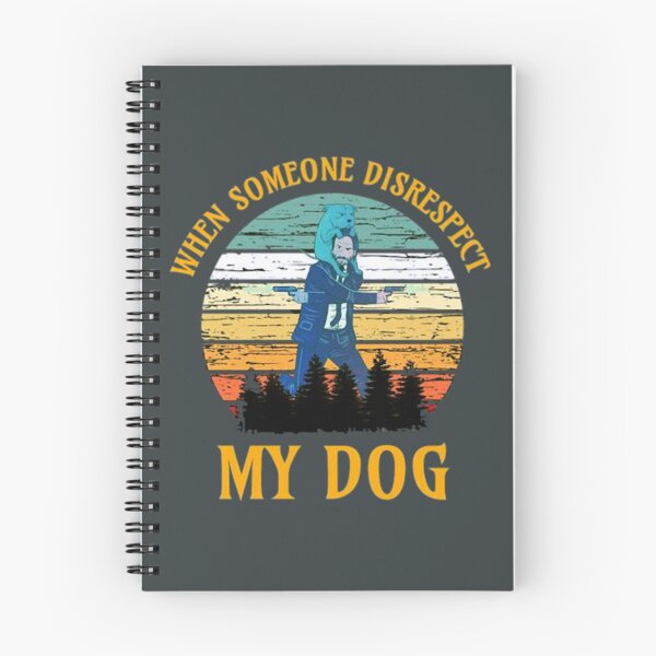 Item preview, Wick 3 My Dog Chapter designed and sold by FraustoSoren.