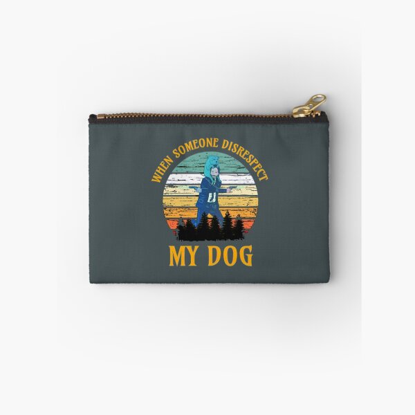 Item preview, Wick 3 My Dog Chapter designed and sold by FraustoSoren.