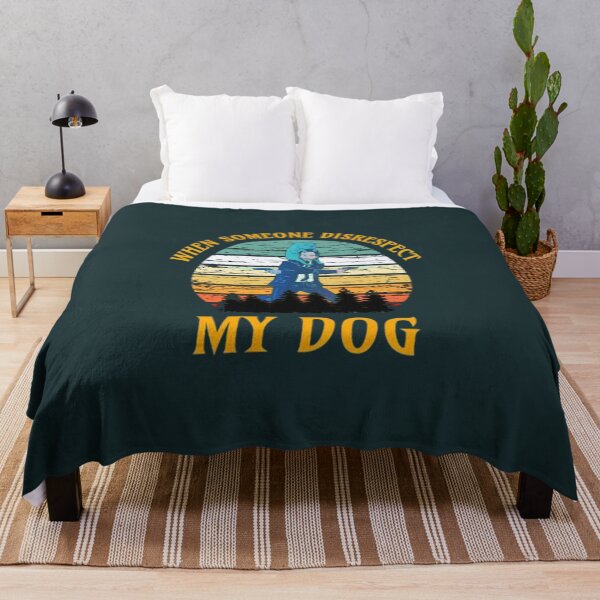 Item preview, Wick 3 My Dog Chapter designed and sold by FraustoSoren.