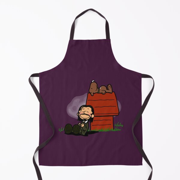 Item preview, Wicknuts designed and sold by FraustoSoren.