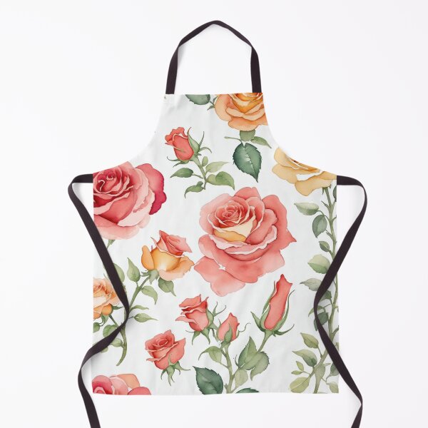 Item preview, Rose Comforter designed and sold by juoki.