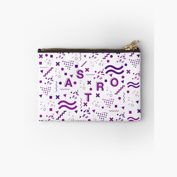 Item preview, Astro Typography designed and sold by lovely-day.