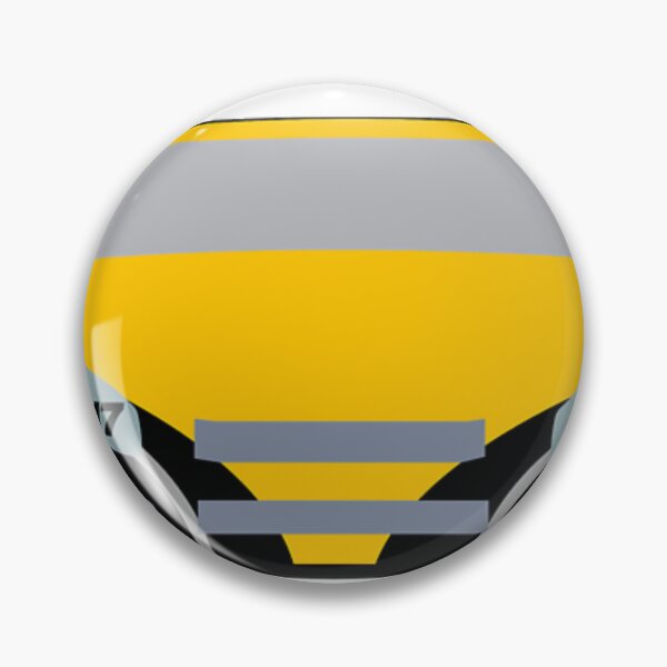 Item preview, Nascar Matt Kenseth 2024 DeWalt EMotorcon    designed and sold by LillieHoege.