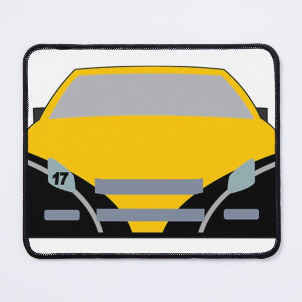 Item preview, Nascar Matt Kenseth 2024 DeWalt EMotorcon    designed and sold by LillieHoege.