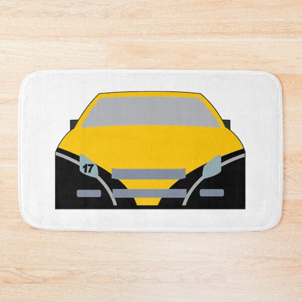 Item preview, Nascar Matt Kenseth 2024 DeWalt EMotorcon    designed and sold by LillieHoege.