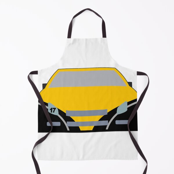 Item preview, Nascar Matt Kenseth 2024 DeWalt EMotorcon    designed and sold by LillieHoege.