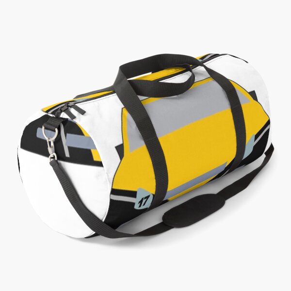 Item preview, Nascar Matt Kenseth 2024 DeWalt EMotorcon designed and sold by LillieHoege.