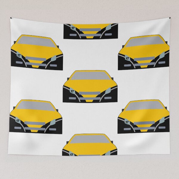 Item preview, Nascar Matt Kenseth 2024 DeWalt EMotorcon    designed and sold by LillieHoege.