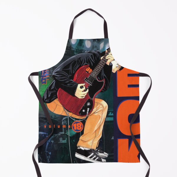 Item preview, BECK: VOLUME 18 designed and sold by romimug.