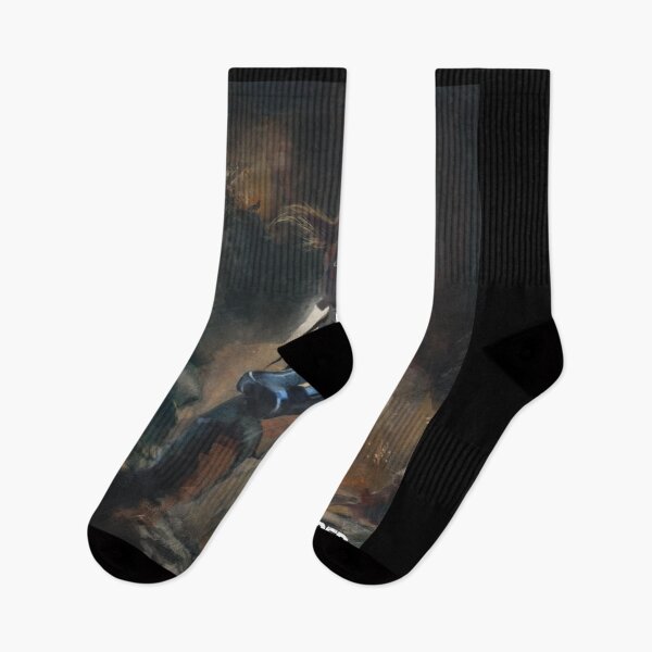 Item preview, Tomb raider designed and sold by miquesusaniz.