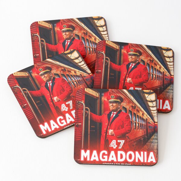 Item preview, MAGADONIA designed and sold by ElaCollins66.