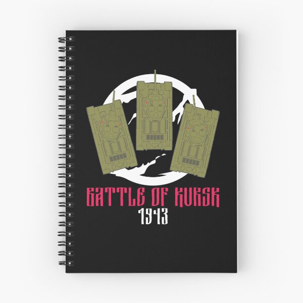 Item preview, Three T-34 tanks Battle of Kursk 1943 designed and sold by FAawRay.
