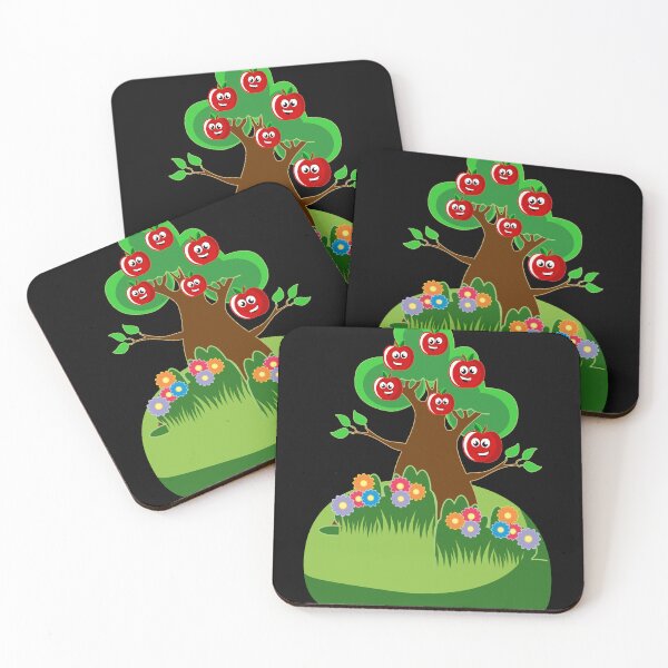 Item preview, Apple Toddler Kindergarten Preschool Teacher - Apple Picking Season - Apples Orchard designed and sold by farhanhafeez.