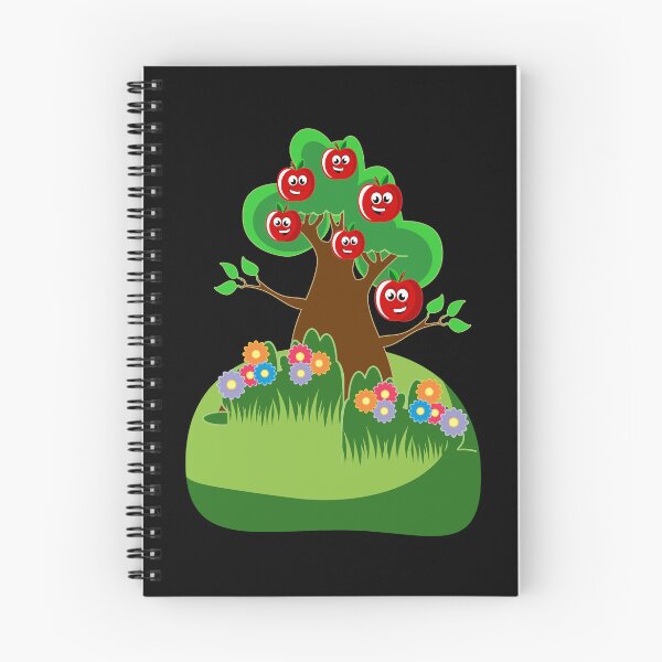 Item preview, Apple Toddler Kindergarten Preschool Teacher - Apple Picking Season - Apples Orchard designed and sold by farhanhafeez.