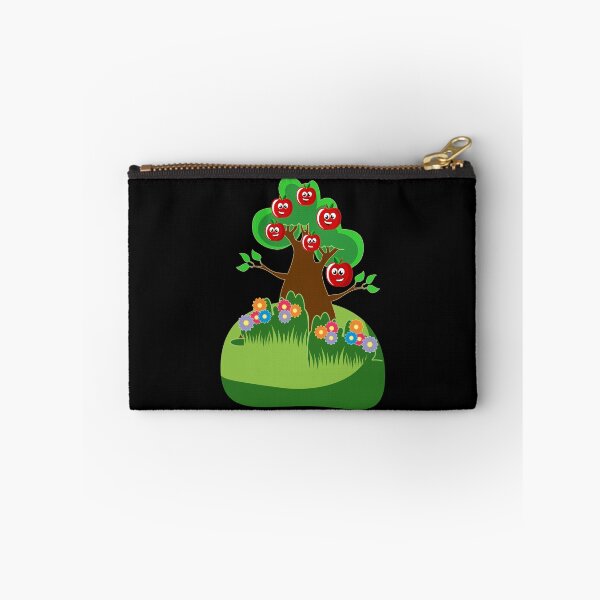 Item preview, Apple Toddler Kindergarten Preschool Teacher - Apple Picking Season - Apples Orchard designed and sold by farhanhafeez.