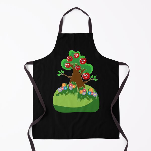 Item preview, Apple Toddler Kindergarten Preschool Teacher - Apple Picking Season - Apples Orchard designed and sold by farhanhafeez.