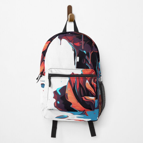 Item preview, Love can be like the delicate petals of a rose, beautiful but fleeting designed and sold by cafegrafis.
