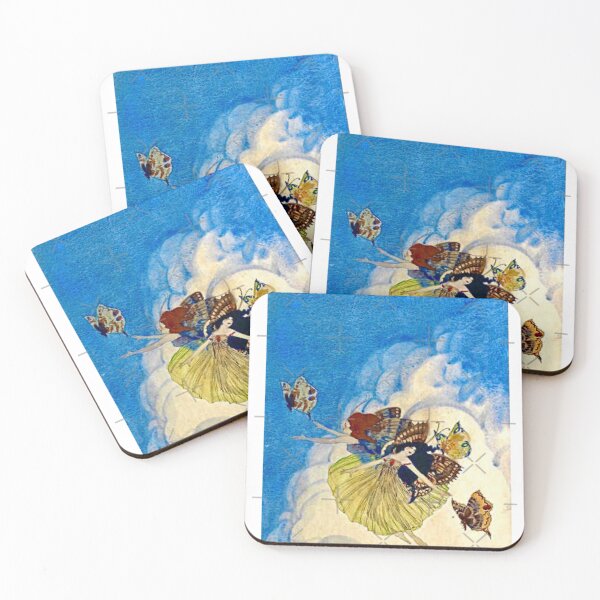 Item preview, Flying Lessons designed and sold by CaliKeeling.