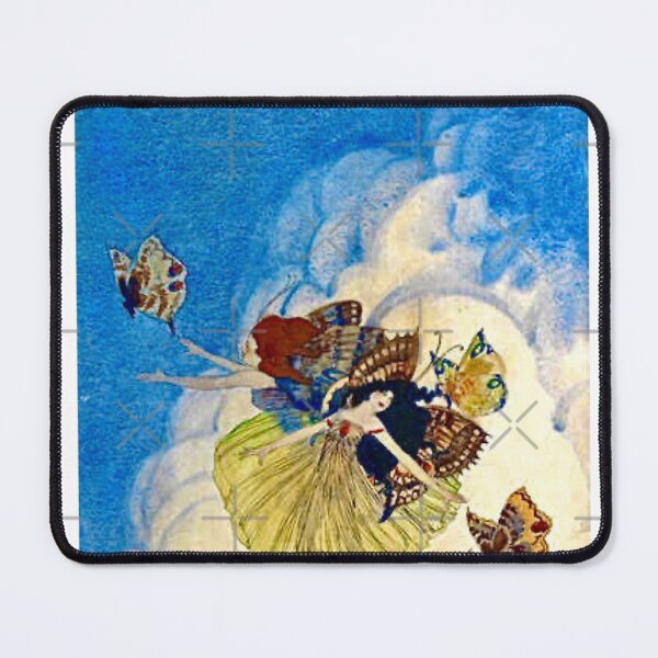 Item preview, Flying Lessons designed and sold by CaliKeeling.