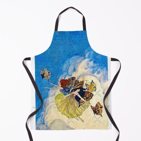 Item preview, Flying Lessons designed and sold by CaliKeeling.