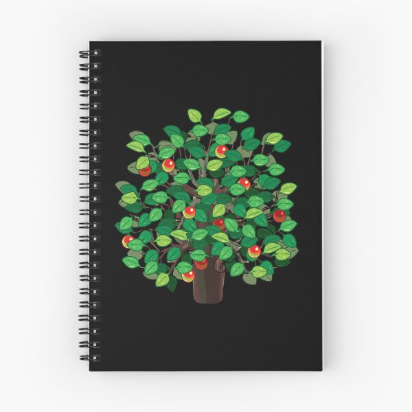 Item preview, Apple Toddler Kindergarten Preschool Teacher - Apple Picking Season - Apples Orchard designed and sold by farhanhafeez.