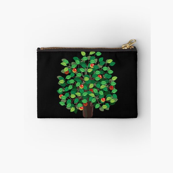 Item preview, Apple Toddler Kindergarten Preschool Teacher - Apple Picking Season - Apples Orchard designed and sold by farhanhafeez.