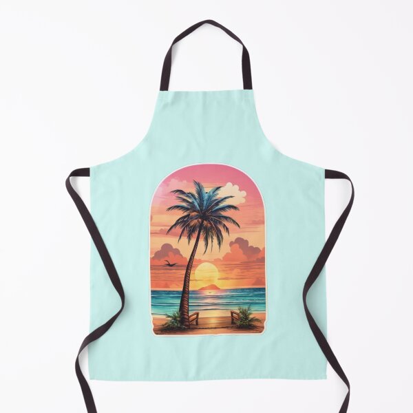 Item preview, Beach Sunset designed and sold by Fine Art California.