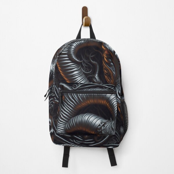 Item preview, Zodiac Sign: Aries designed and sold by ArtstageAsia.