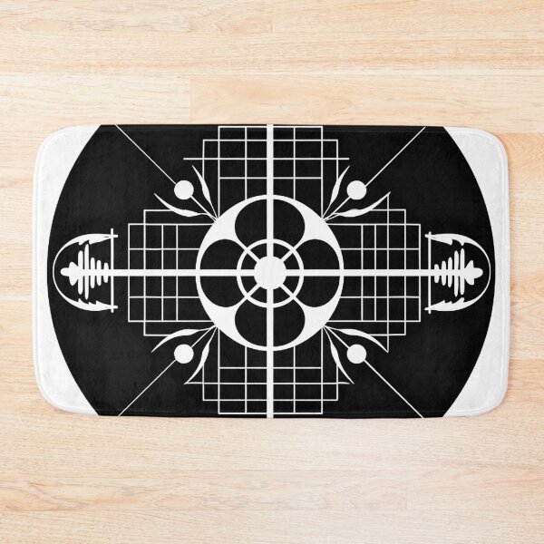 Item preview, Dao Mandala designed and sold by couture-rapture.
