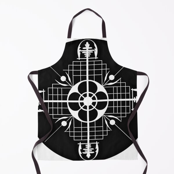 Item preview, Dao Mandala designed and sold by couture-rapture.